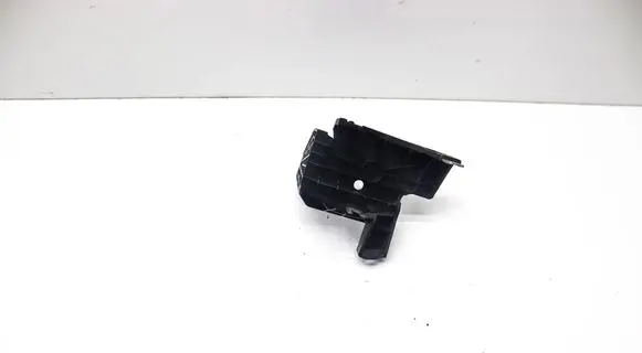 Mercedes-Benz CLA C117 X117 W117 ABS pump bracket 1261320815