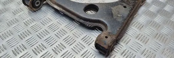 Opel Astra H Front lower control arm/wishbone
