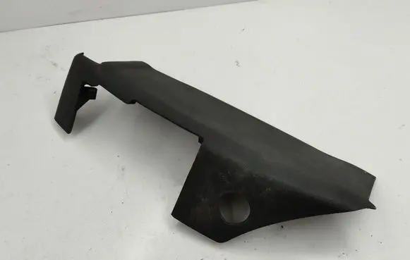 Audi Q7 4L Other interior part 7L0881328