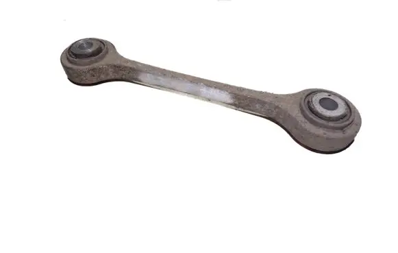 Audi Q7 4L Front control arm