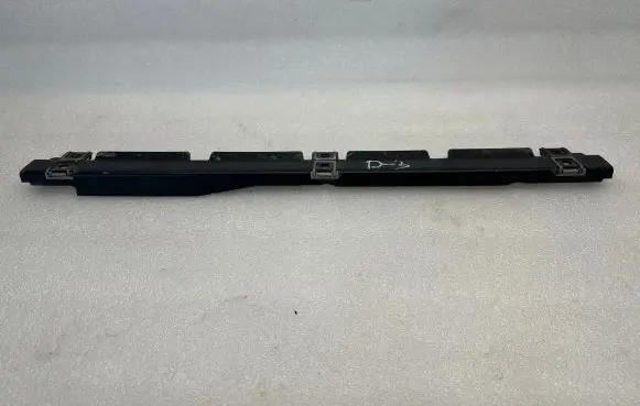 Audi A8 S8 D3 4E Other under body part 4E0825241B