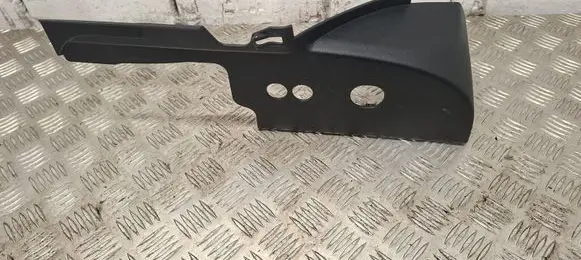 Ram 1500 DT Other interior part 6ME46TRMA