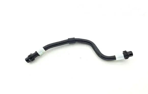 BMW i4 Engine coolant pipe/hose 8475682 17128475682
