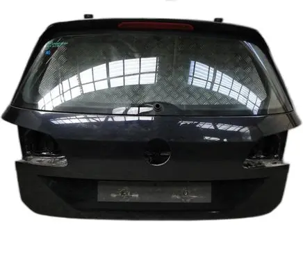 Volkswagen Golf Sportsvan Tailgate/trunk/boot lid 