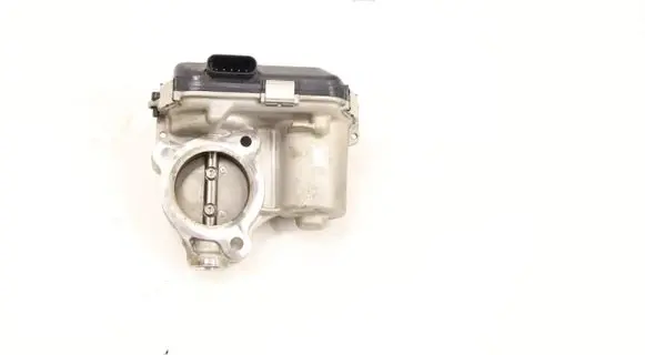 Audi A5 Throttle valve 059131477M