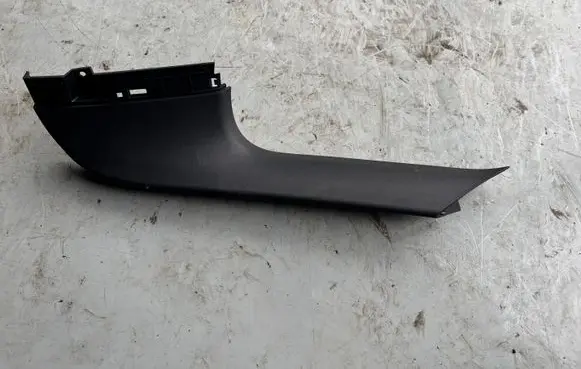 KIA EV6 Centre console side trim rear 81740CV000