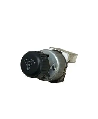 Lexus IS 200-300 Panel lighting control switch 