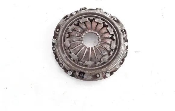 Renault Megane III Pressure plate 