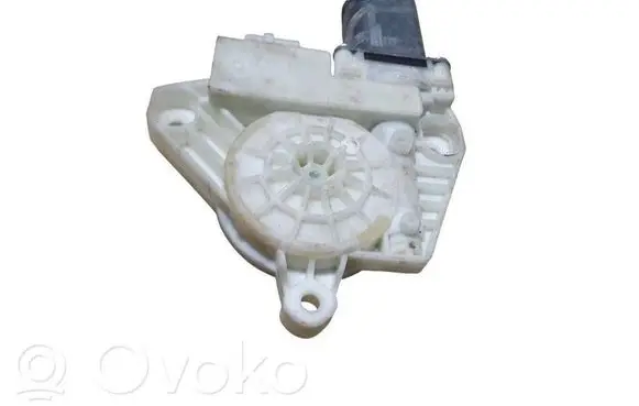 Mercedes-Benz C W205 Front door window regulator motor A2139069501 C53177101