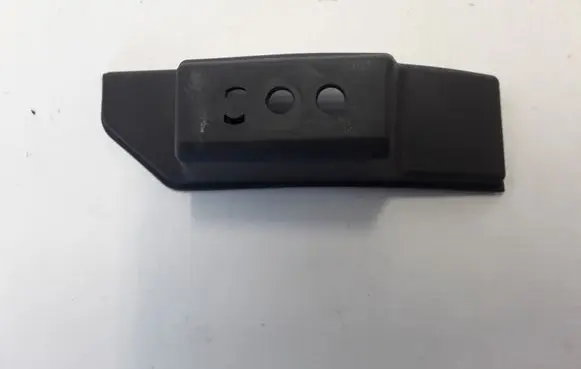 Renault Koleos II Other trunk/boot trim element