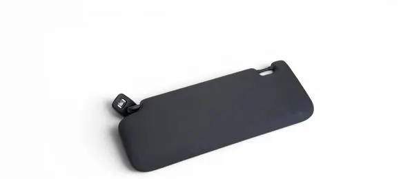 BMW iX3 G08 Sun visor 9852228 53063