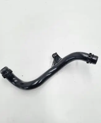 Audi A4 S4 B9 Engine coolant pipe/hose 04L121071G
