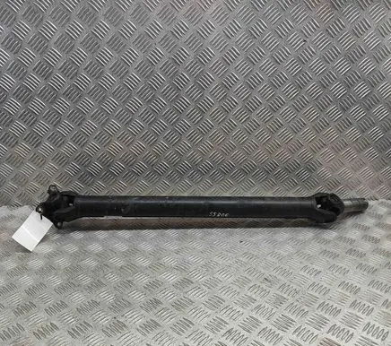 Mazda MX-5 ND Middle center prop shaft PA4725100