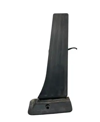 BMW 5 F10 F11 Accelerator throttle pedal 6852644 25916010