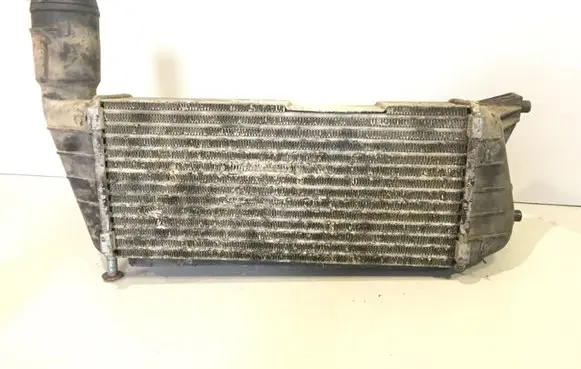 Audi 200 Intercooler radiator 034145805B 37310205