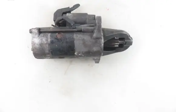 Subaru Legacy Starter motor M002T89071 23300AA620