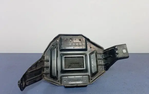BMW 7 G11 G12 Car battery 9311079