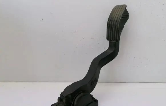 Citroen C3 Accelerator throttle pedal 280752235 9645851580