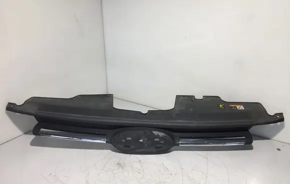 Ford Transit Custom Front bumper upper radiator grill BK218200 BK218A133A