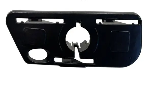Seat Leon IV Front parking sensor holder (PDC) 5FA919492F