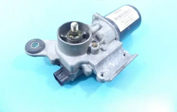 Nissan X-Trail T31 Wiper motor 28810JG40A IMPRK1055165