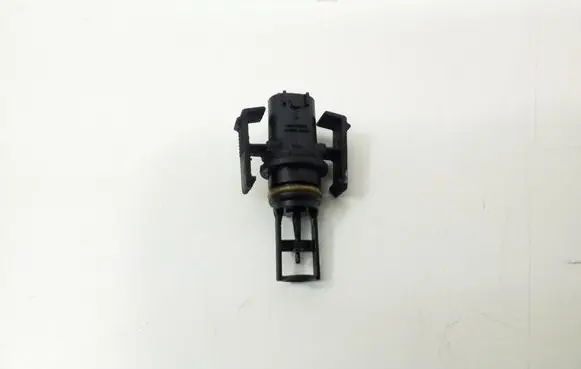 Mercedes-Benz S W221 Sensor A6511530028