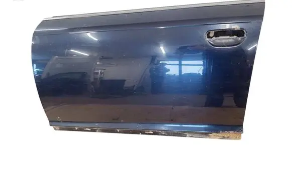Audi A6 S6 C6 4F Front door 4F0853283B