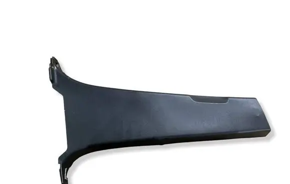 Subaru Ascent (B) pillar trim (bottom) 94022XC00A