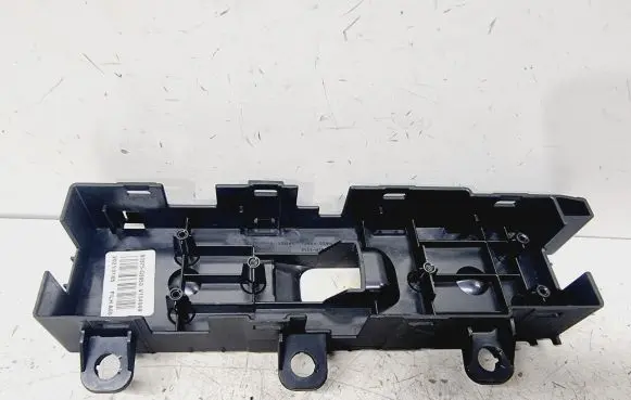 KIA Niro Front door window switch trim 93577G5500