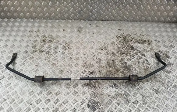 Ford Kuga II Rear anti-roll bar/sway bar 