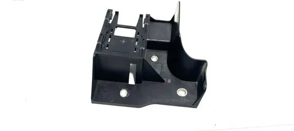 KIA Sorento IV Blind spot module 28619241 42780