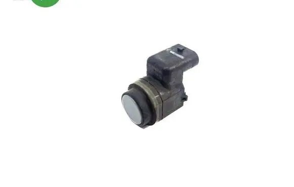 BMW 5 F10 F11 Parking PDC sensor 14360215T FS051013