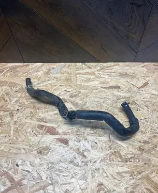 Mazda 2 Engine coolant pipe/hose