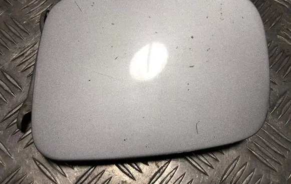 Mazda 323 Fuel tank cap BR1B