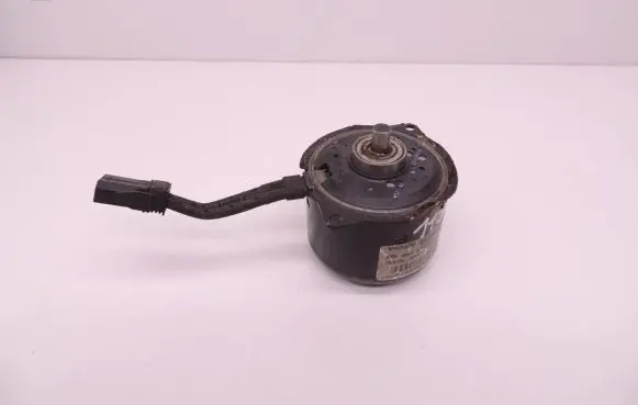 Volvo S60 ABS Pump 9472968 D117