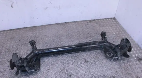 Ford Puma Rear axle beam L1TC5K952BC LK25788F L1TC5K952APIA23