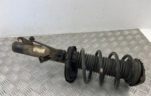 Volvo V50 Front shock absorber/damper 31277605 8N5118045AAB