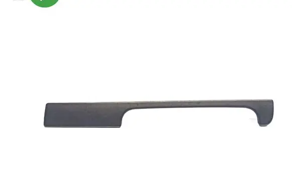 Volkswagen Eos Dashboard glove box trim 1K2858420