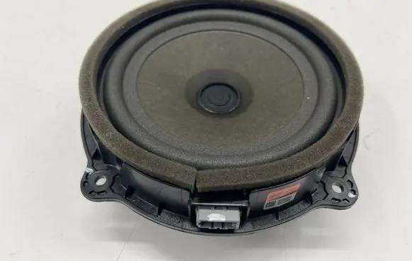 KIA Stinger Rear door speaker 96330-J5000 96330J5000