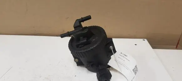 Citroen C5 Fuel filter housing 9642105180 9638780780