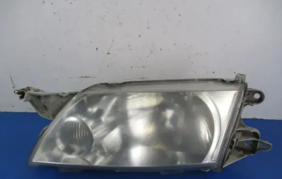 Mazda Premacy Headlight/headlamp