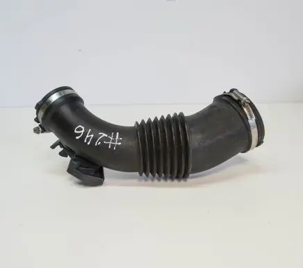 Audi A4 S4 B8 8K Air intake hose/pipe 059129627L