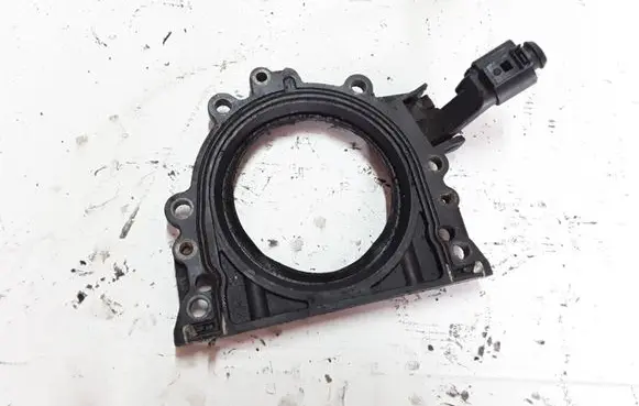 Audi A6 S6 C6 4F other engine part 038103173A