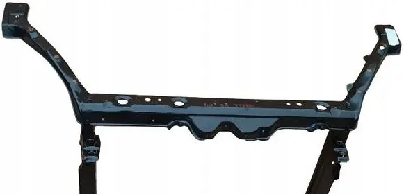 Toyota Yaris Rocker cam cover 810304