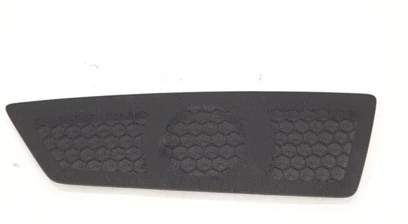 Volkswagen PASSAT B8 Other interior part 3G1819153