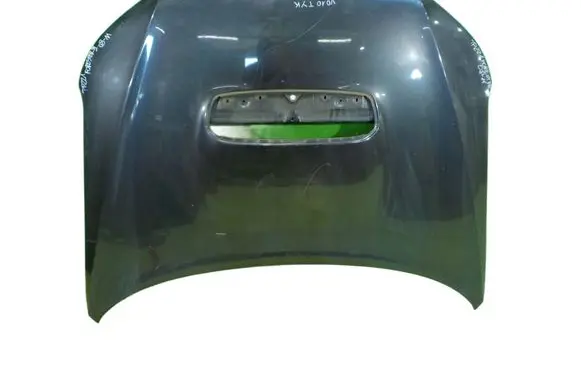 Subaru Forester SH Engine bonnet/hood TP221
