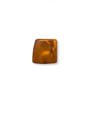 Volkswagen Transporter - Caravelle T4 Front indicator light 136405