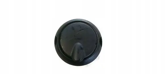 Mini One - Cooper Coupe R56 Car ashtray 129TYS