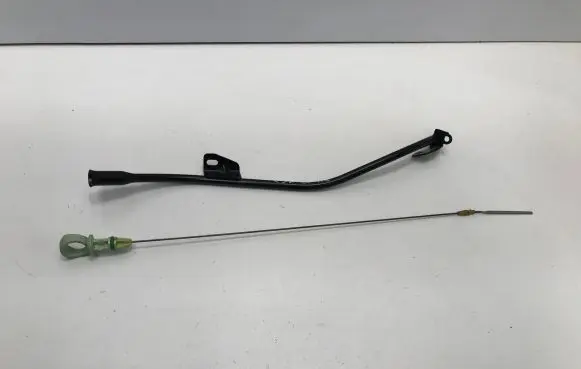 Citroen C5 X Oil level dip stick 9815748380