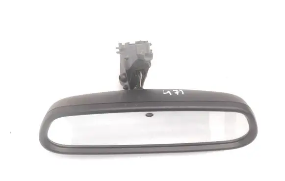 Peugeot 308 Rear view mirror (interior) 9800018377 022614 9053164